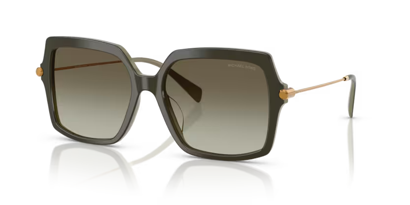 MICHAEL KORS MK2247U