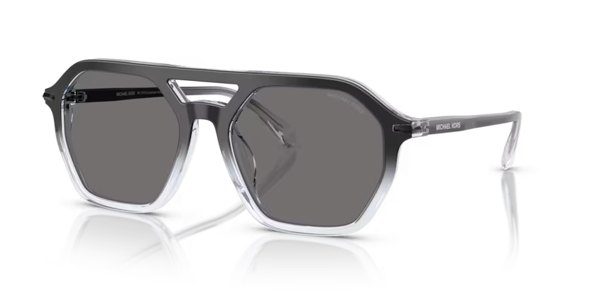 MICHAEL KORS MK2251U