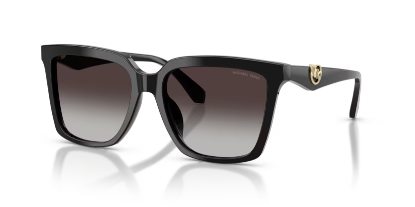 MICHAEL KORS MK2256U