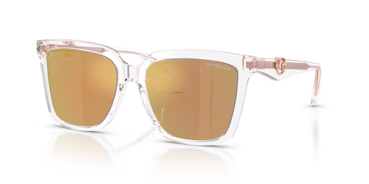 MICHAEL KORS MK2256U