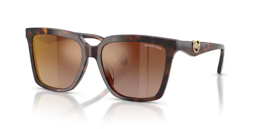 MICHAEL KORS MK2256U