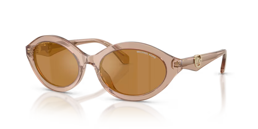 MICHAEL KORS MK2257U