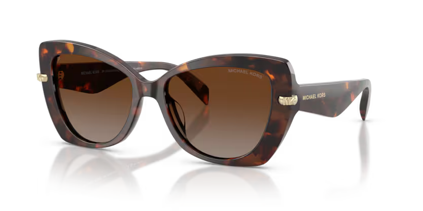 MICHAEL KORS MK2258U