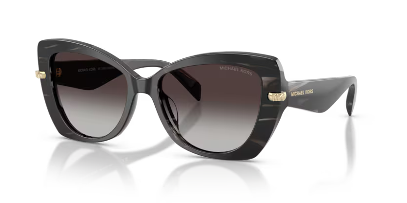 MICHAEL KORS MK2258U