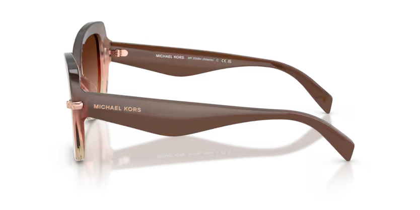 MICHAEL KORS MK2258U