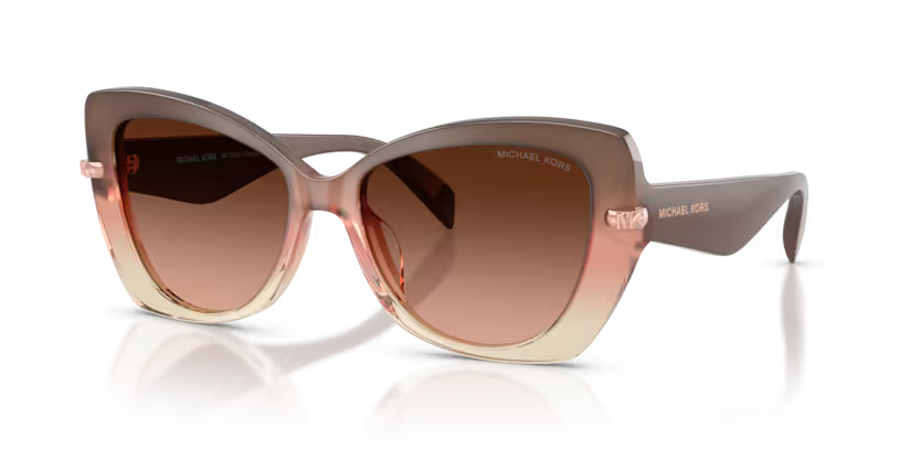 MICHAEL KORS MK2258U