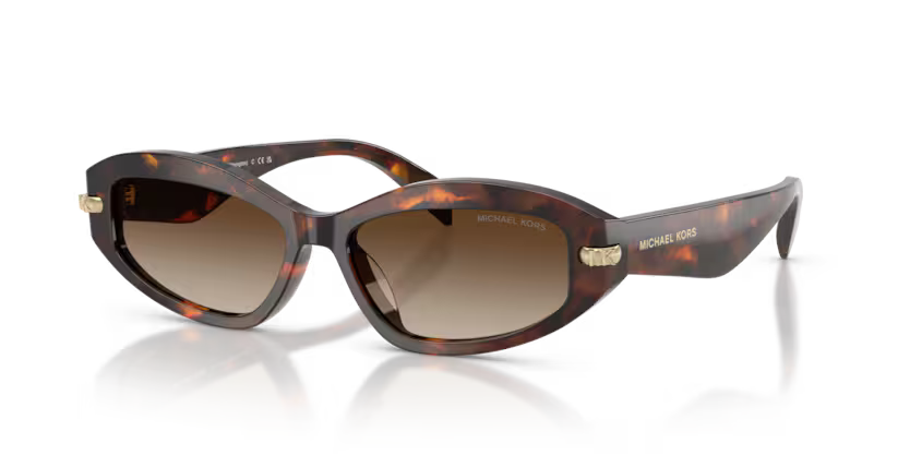MICHAEL KORS MK2260D
