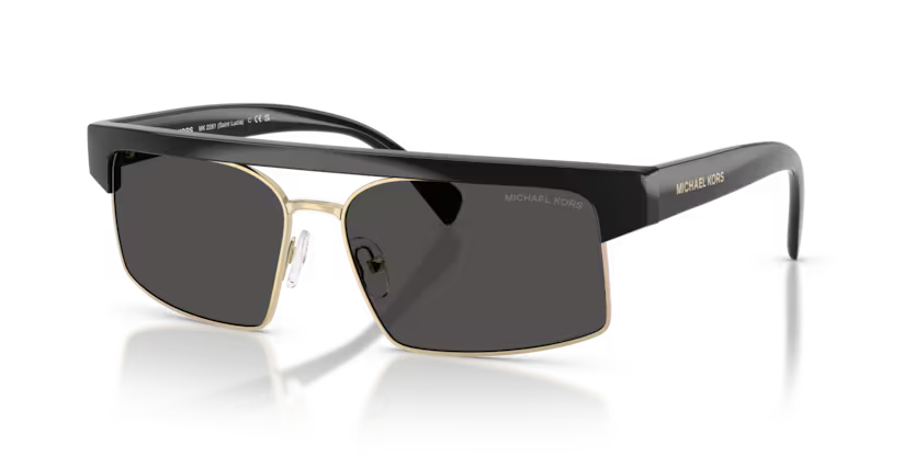 MICHAEL KORS MK2261