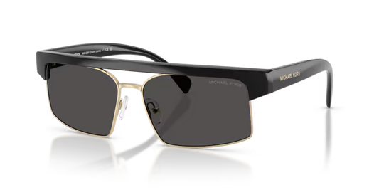 MICHAEL KORS MK2261