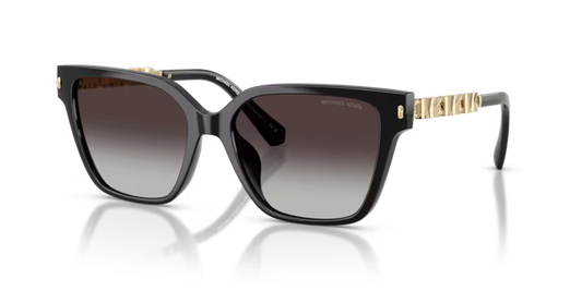 MICHAEL KORS MK2263U