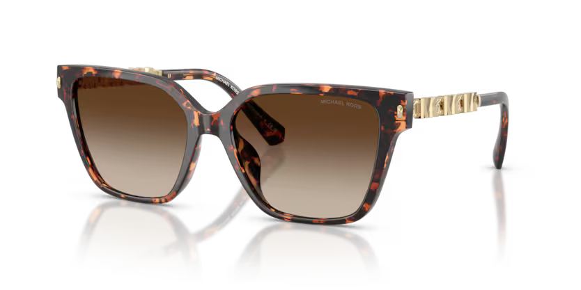 MICHAEL KORS MK2263U