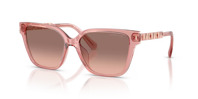 MICHAEL KORS MK2263U