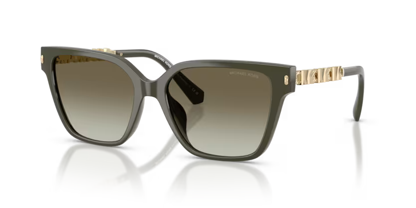 MICHAEL KORS MK2263U