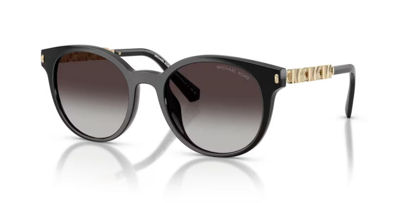 MICHAEL KORS MK2264U