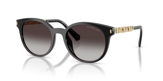 MICHAEL KORS MK2264U