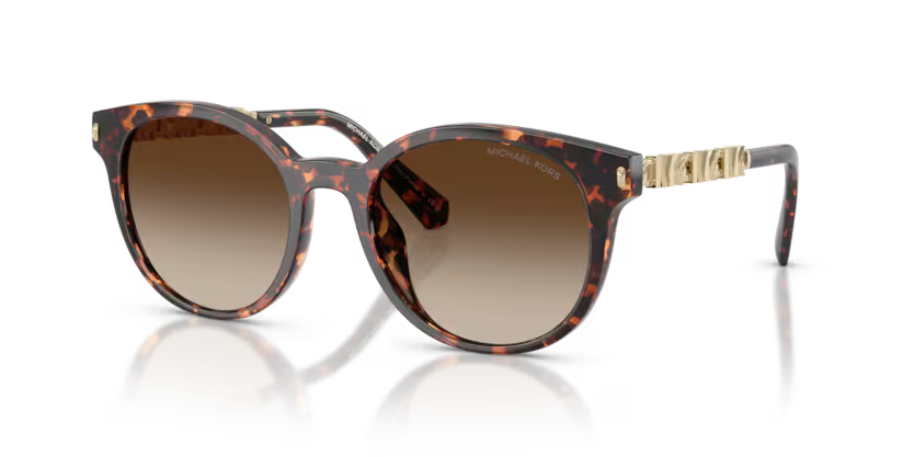 MICHAEL KORS MK2264U