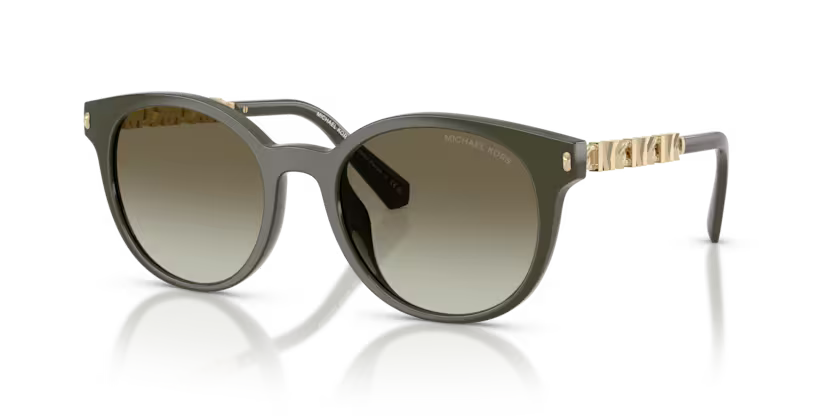 MICHAEL KORS MK2264U