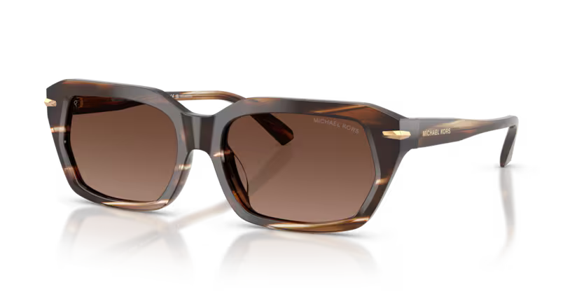 MICHAEL KORS MK2265U