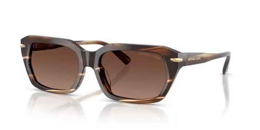 MICHAEL KORS MK2265U