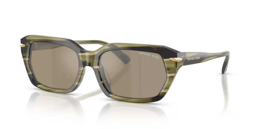 MICHAEL KORS MK2265U