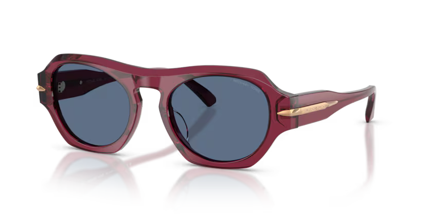 MICHAEL KORS MK2266U
