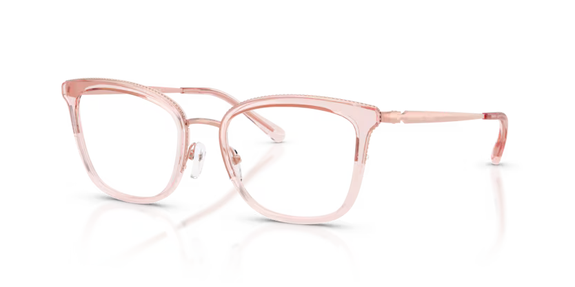 MICHAEL KORS MK3032