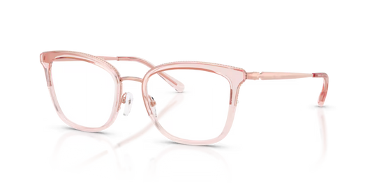 MICHAEL KORS MK3032
