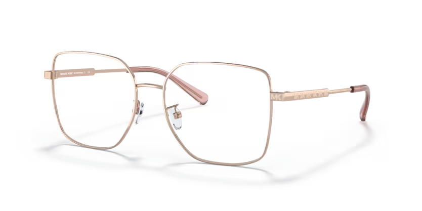 MICHAEL KORS MK3056