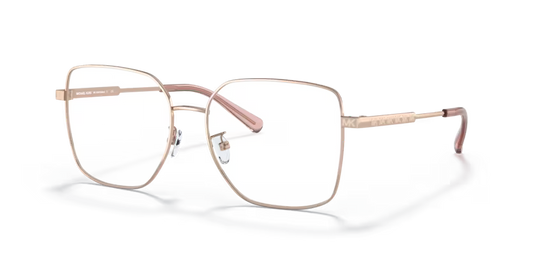 MICHAEL KORS MK3056