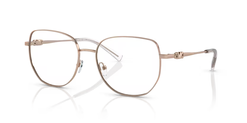 MICHAEL KORS MK3062