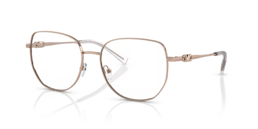 MICHAEL KORS MK3062