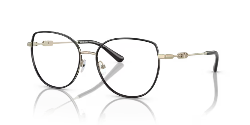MICHAEL KORS MK3066J
