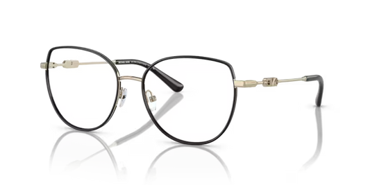 MICHAEL KORS MK3066J