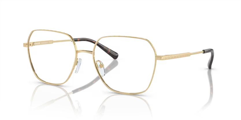 MICHAEL KORS MK3071