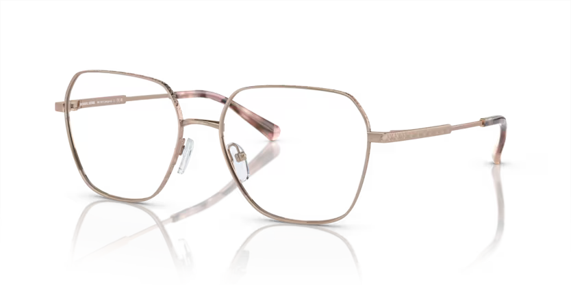 MICHAEL KORS MK3071