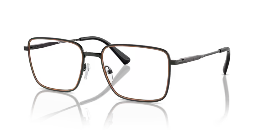 MICHAEL KORS MK3079