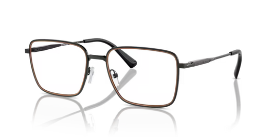 MICHAEL KORS MK3079