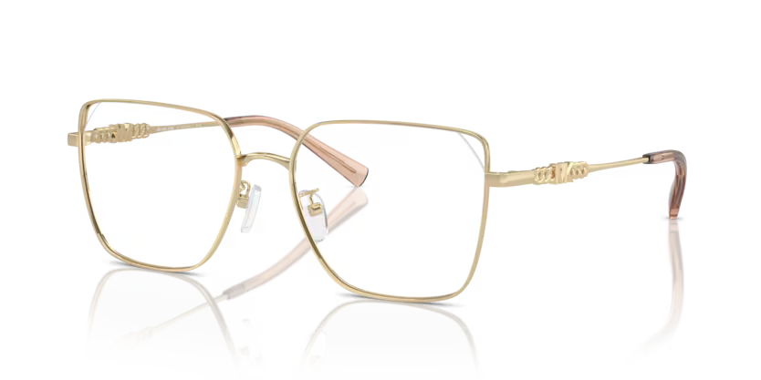 MICHAEL KORS MK3083D