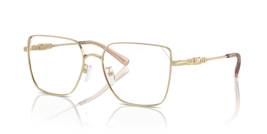 MICHAEL KORS MK3083D