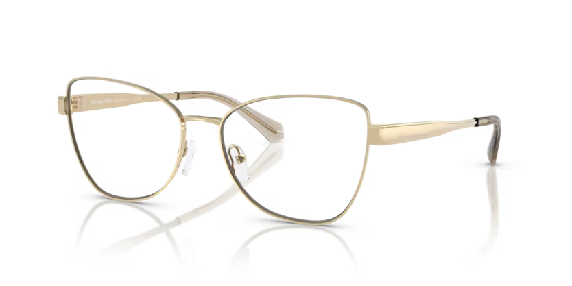 MICHAEL KORS MK3085