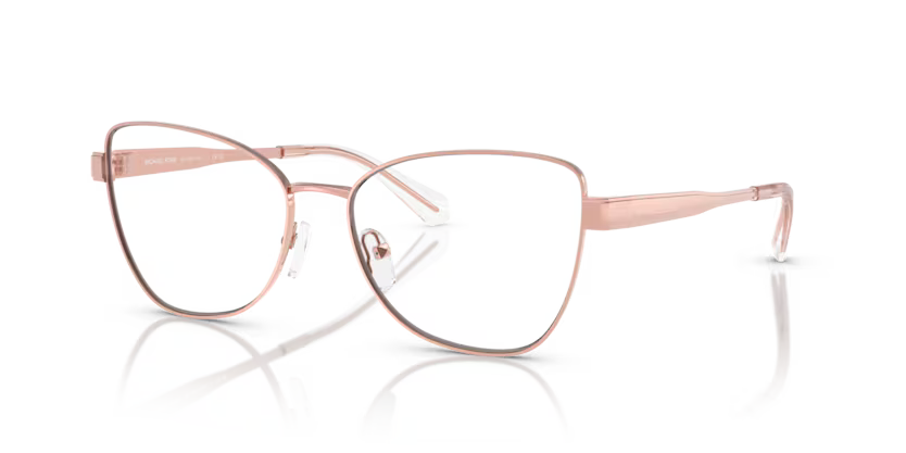 MICHAEL KORS MK3085