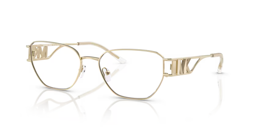 MICHAEL KORS MK3087