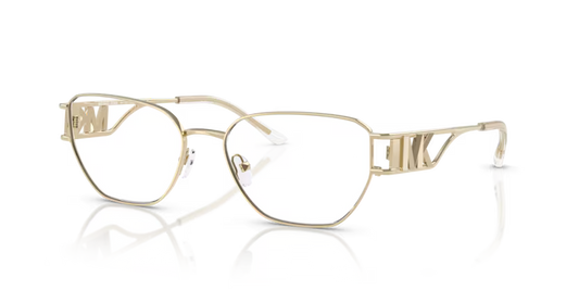 MICHAEL KORS MK3087