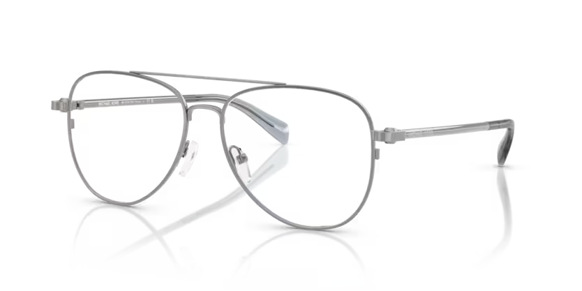 MICHAEL KORS MK3089