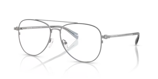 MICHAEL KORS MK3089