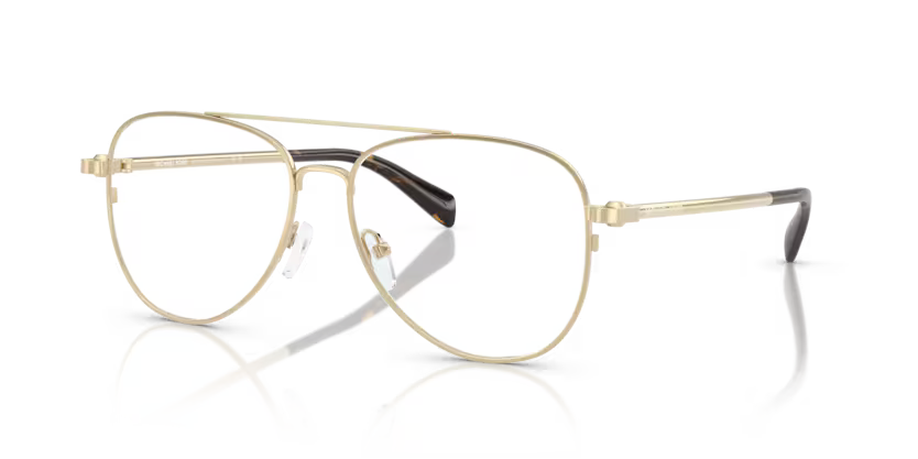 MICHAEL KORS MK3089