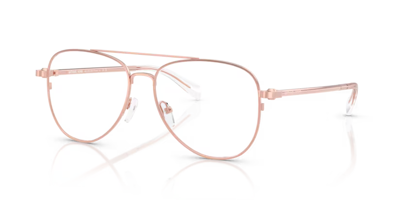MICHAEL KORS MK3089