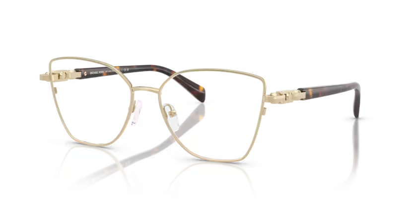 MICHAEL KORS MK3090