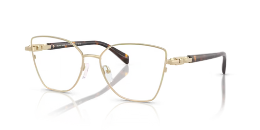 MICHAEL KORS MK3090