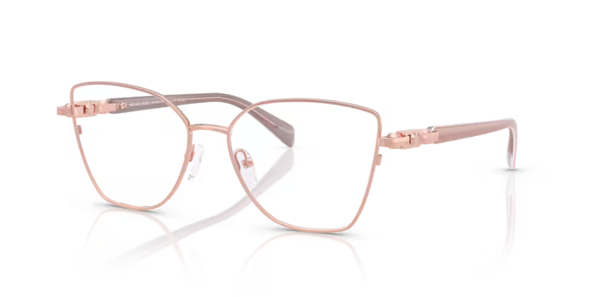 MICHAEL KORS MK3090